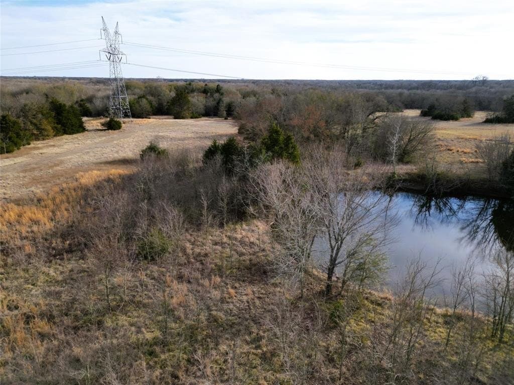 30 acres in Hunt County - photo 17