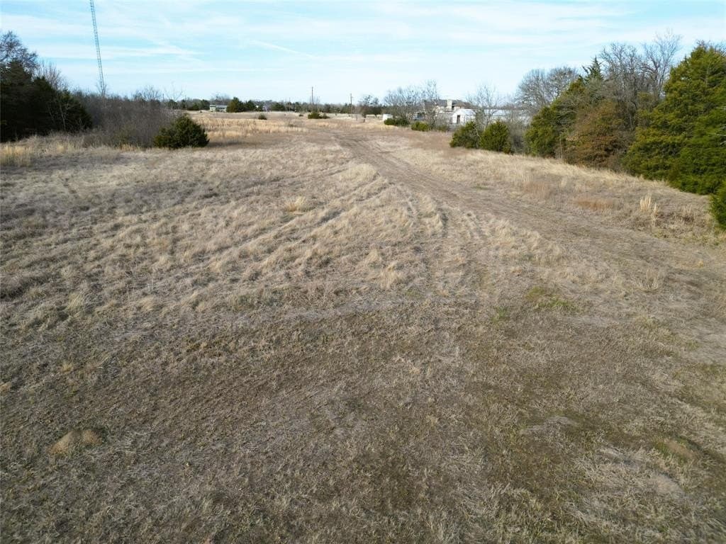 30 acres in Hunt County - photo 14