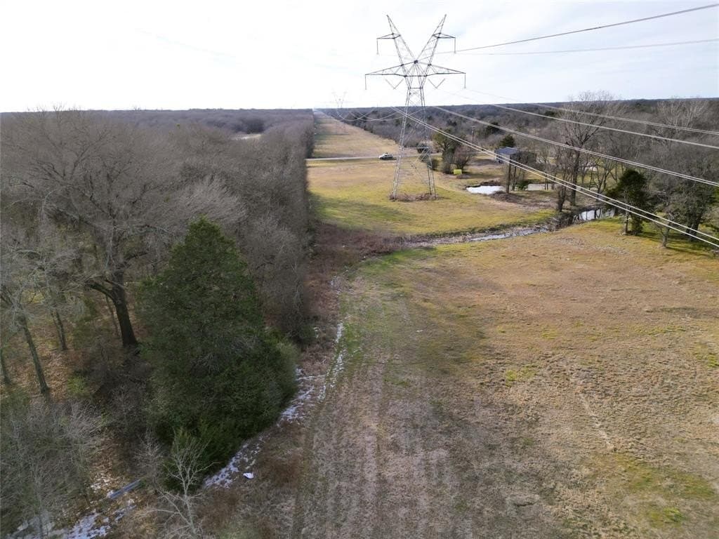 30 acres in Hunt County - photo 10