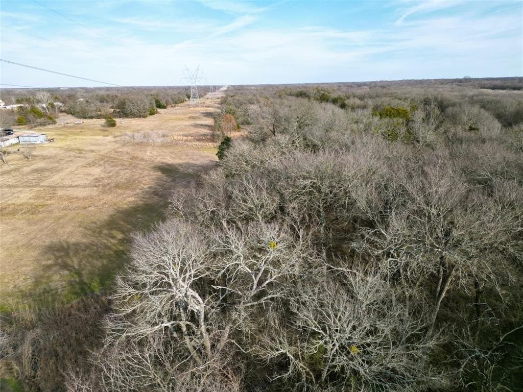 30 acres in Hunt County - photo 8