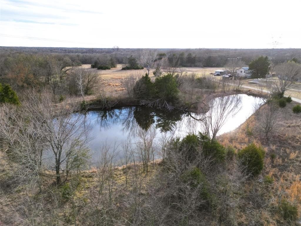 30 acres in Hunt County - photo 9