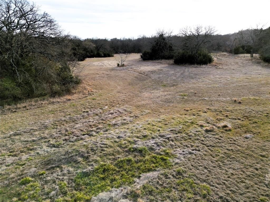 30 acres in Hunt County - photo 12
