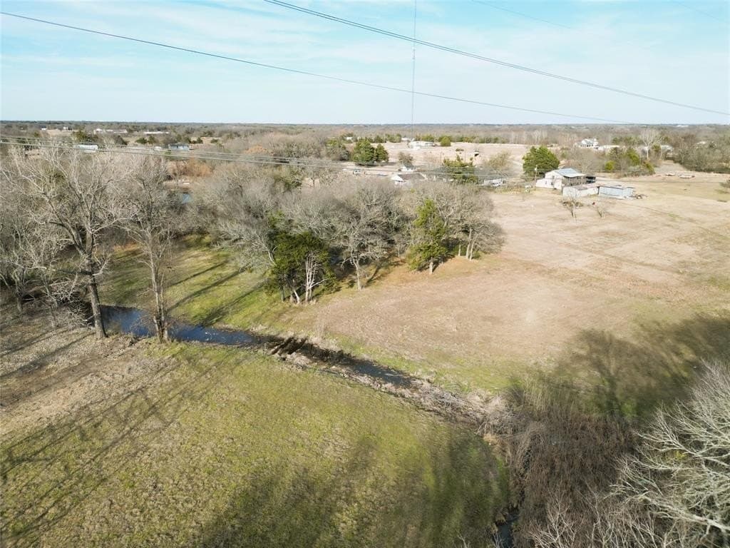 30 acres in Hunt County - photo 5