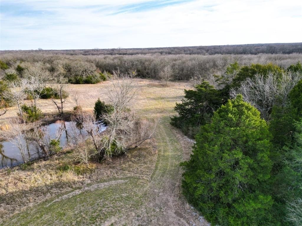 30 acres in Hunt County - photo 7