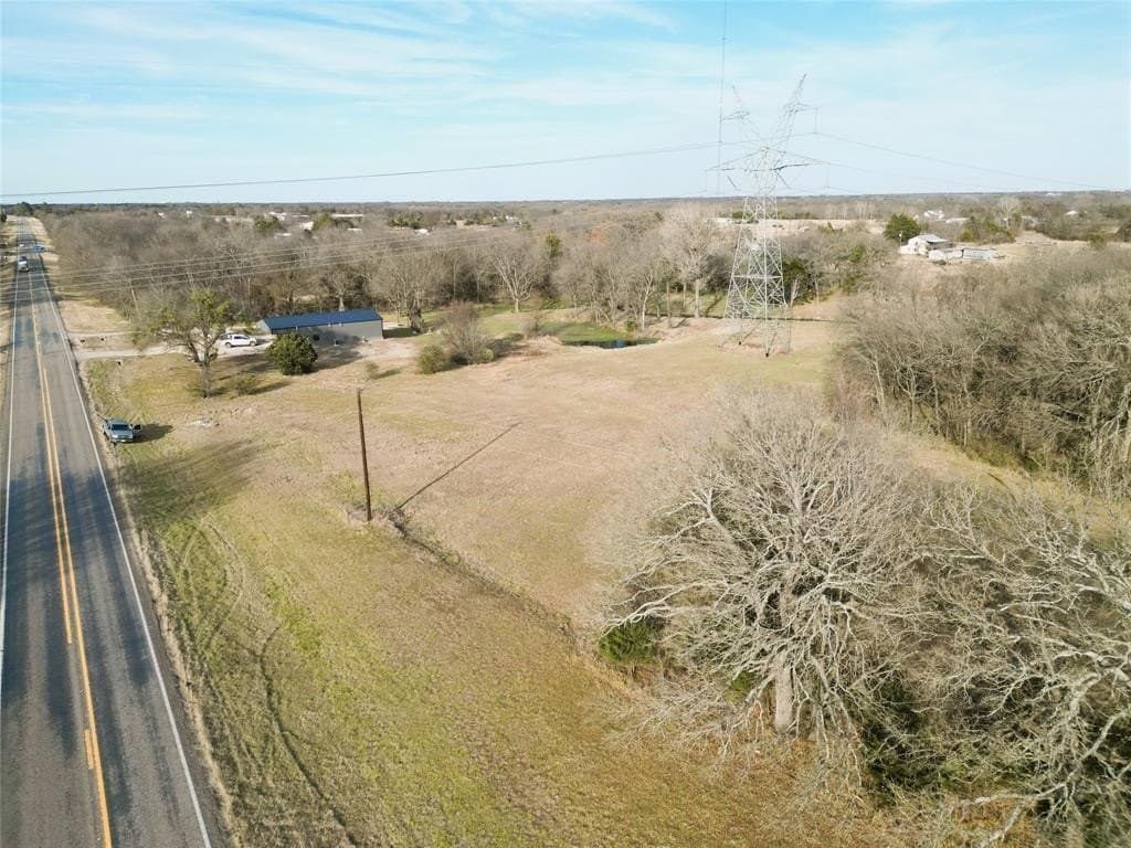 30 acres in Hunt County - photo 6