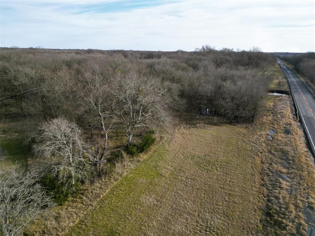 30 acres in Hunt County - photo 19