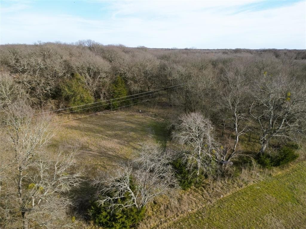 30 acres in Hunt County - photo 20