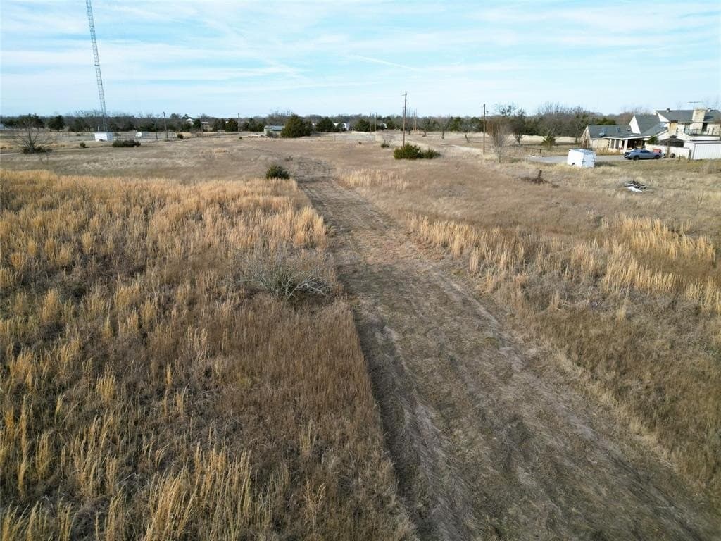 30 acres in Hunt County - photo 15