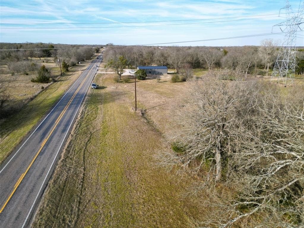 30 acres in Hunt County - photo 21