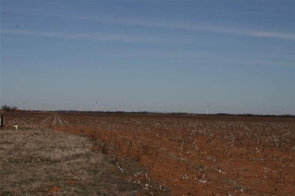 198.99 acres in Knox County - photo 22