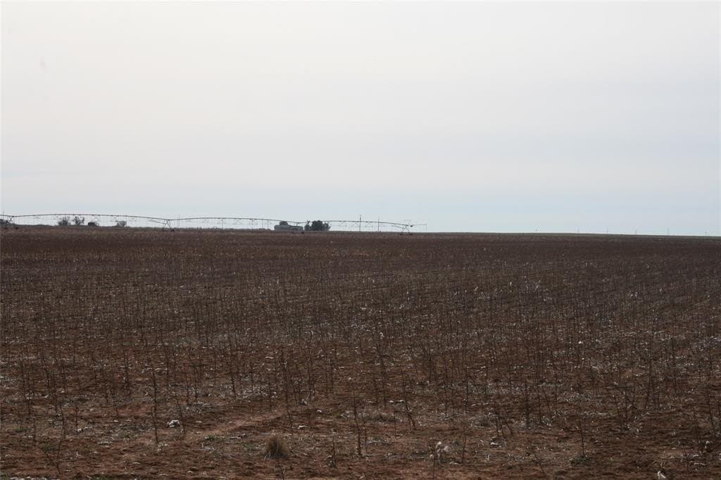198.99 acres in Knox County - photo 7