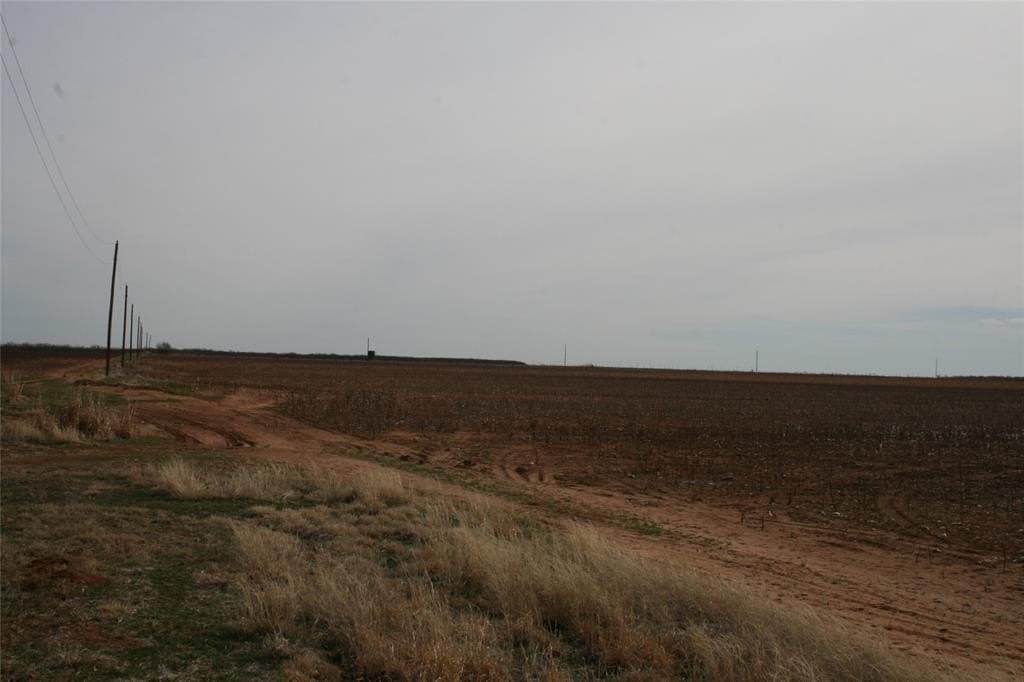 198.99 acres in Knox County - photo 3