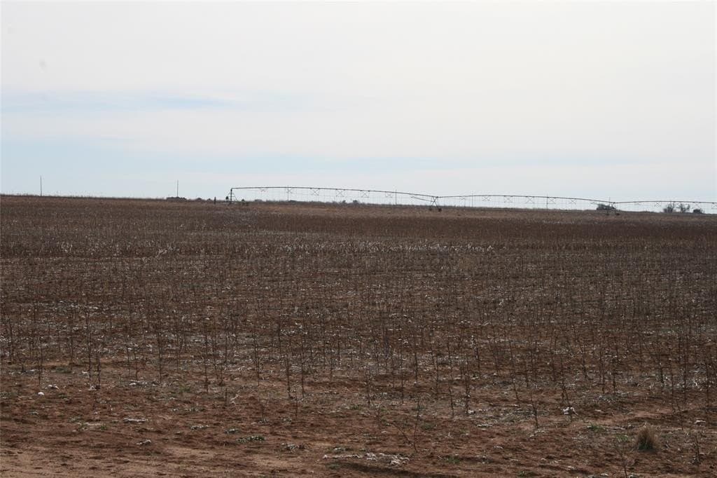 198.99 acres in Knox County - photo 2