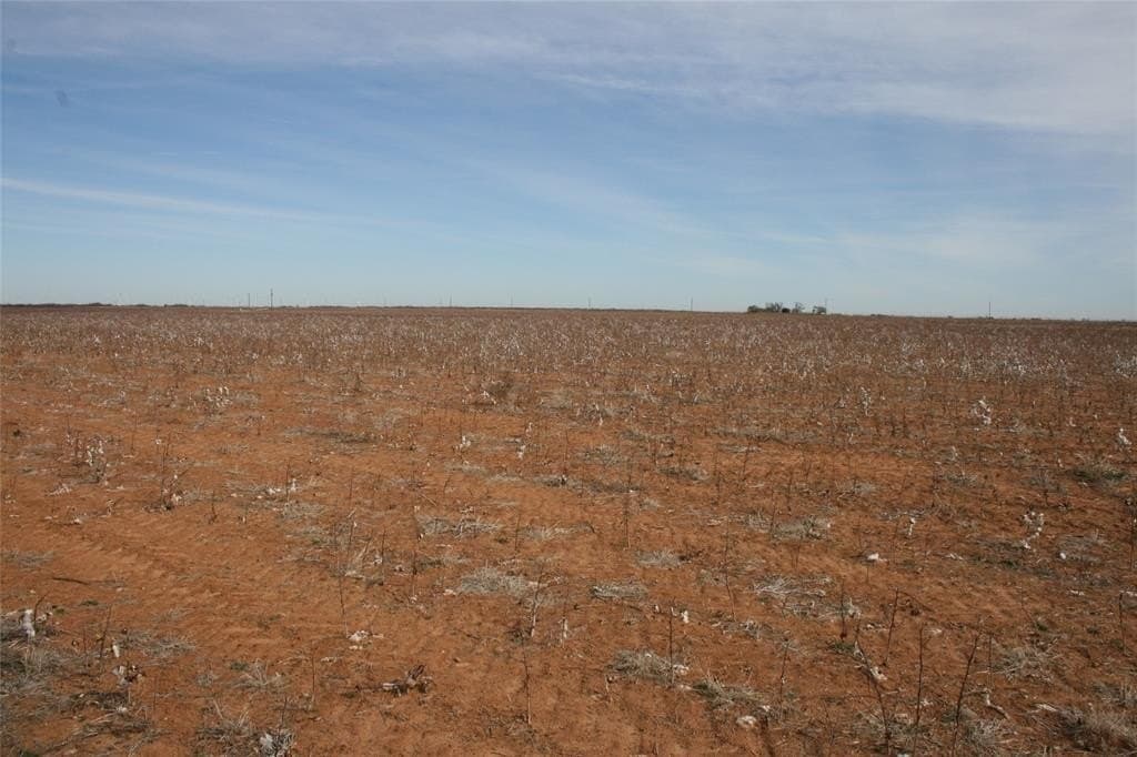 198.99 acres in Knox County - photo 19