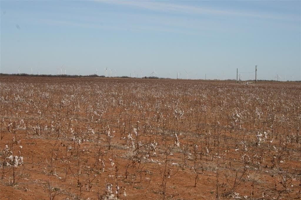 198.99 acres in Knox County - photo 24