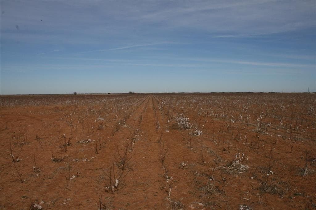 198.99 acres in Knox County - photo 25