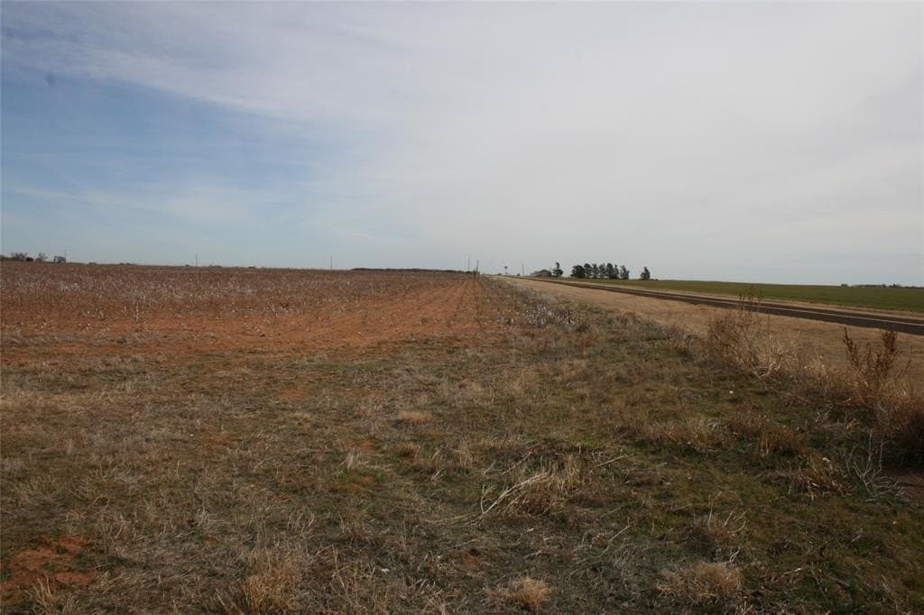198.99 acres in Knox County - photo 15