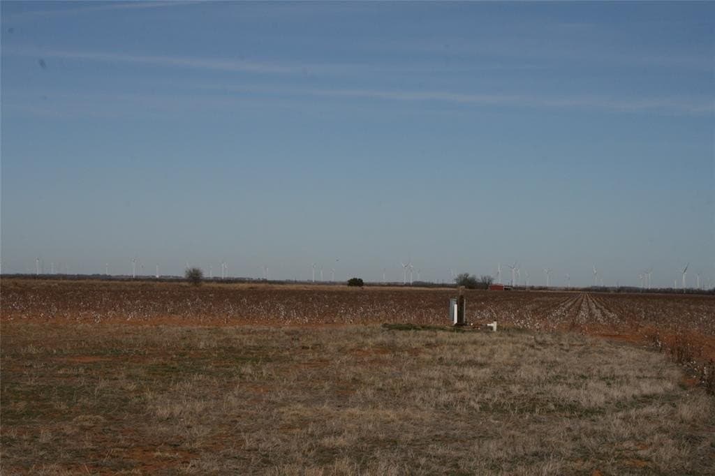 198.99 acres in Knox County - photo 21