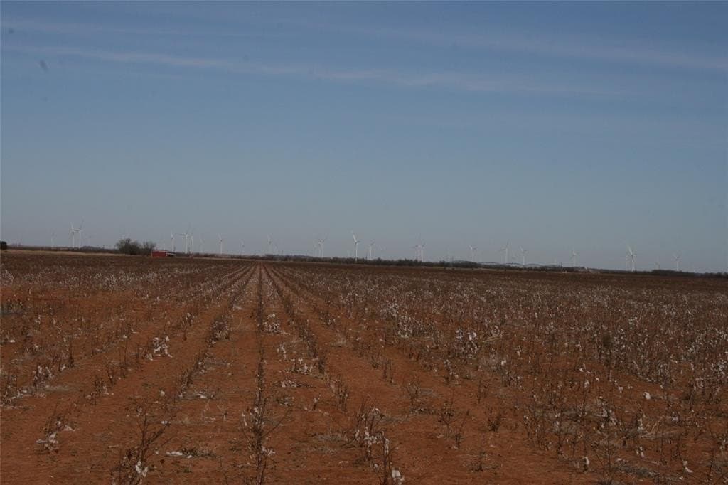 198.99 acres in Knox County - photo 23