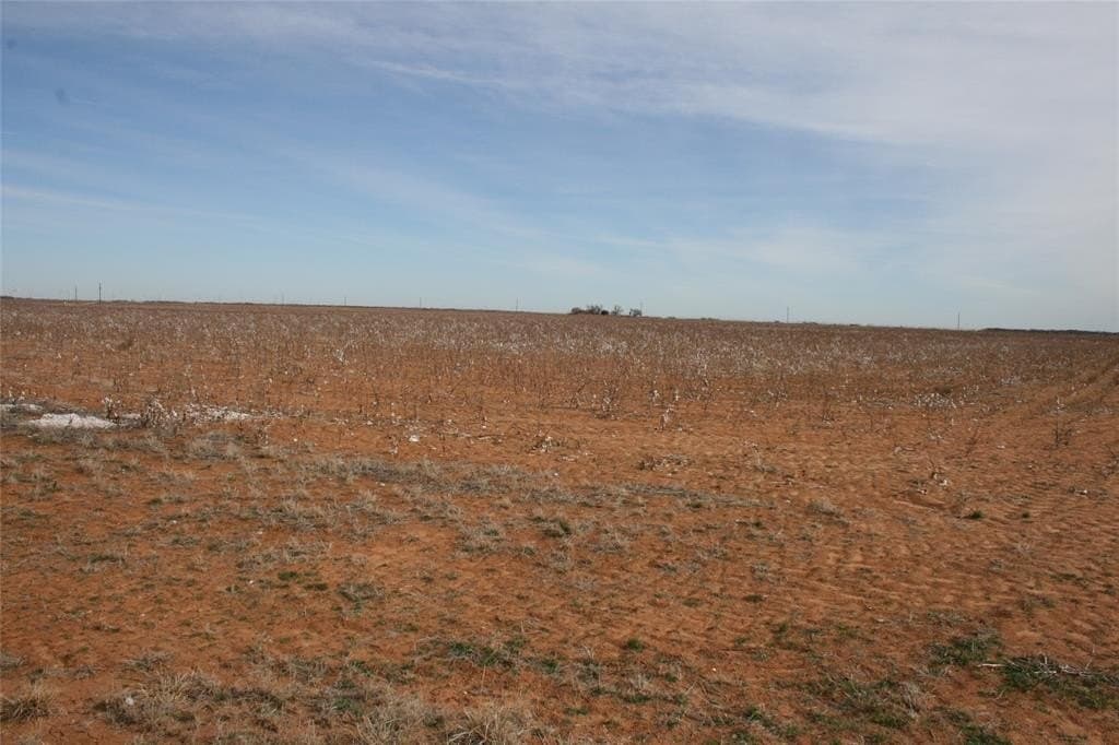 198.99 acres in Knox County - photo 16