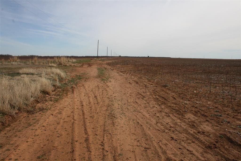 198.99 acres in Knox County - photo 10