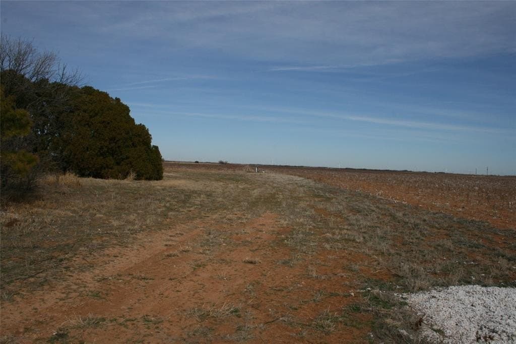 198.99 acres in Knox County - photo 17