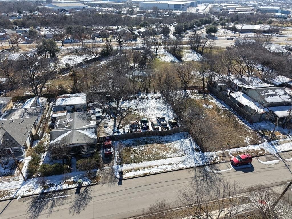 0.15 acres in Dallas County - photo 2