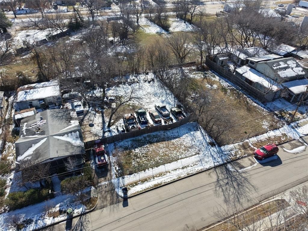0.15 acres in Dallas County - photo 3