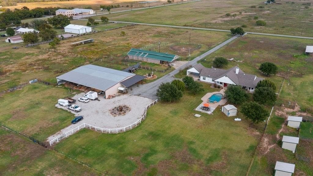 11 acres in Grayson County - photo 7