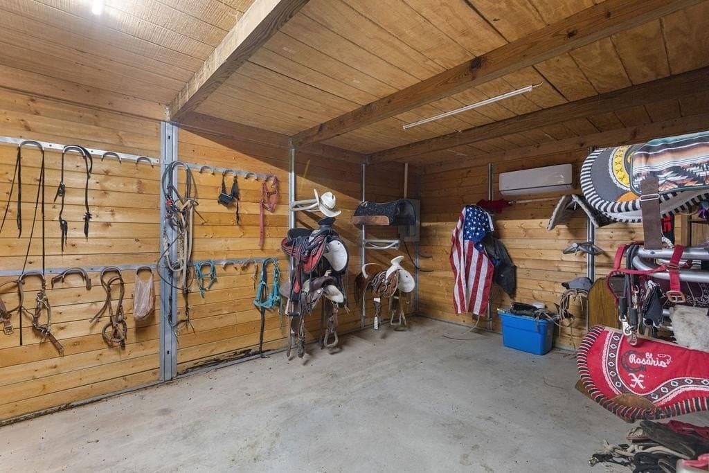 11 acres in Grayson County - photo 40