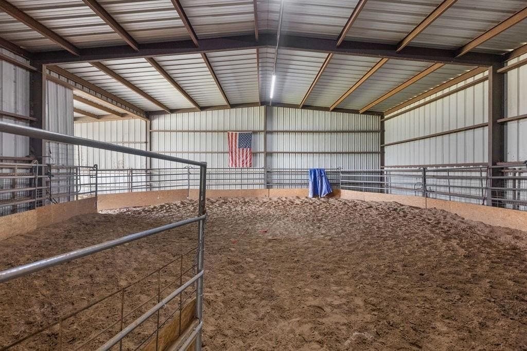 11 acres in Grayson County - photo 35