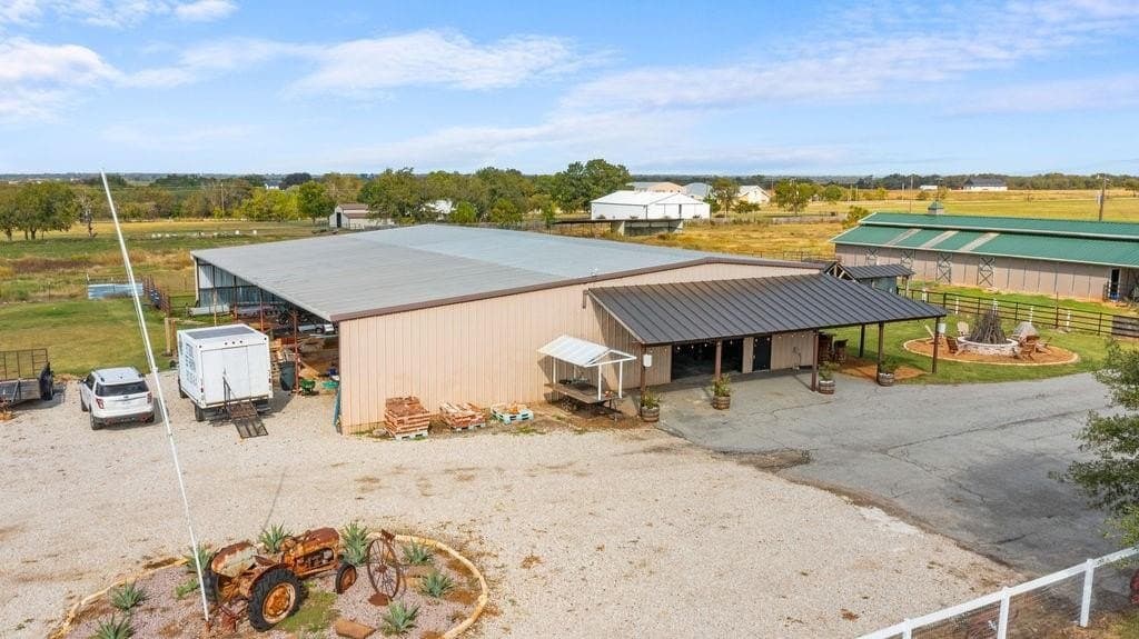 11 acres in Grayson County - photo 6