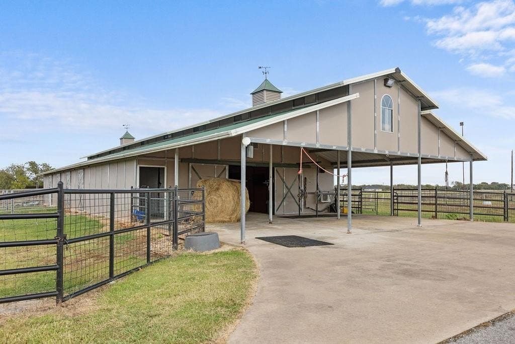 11 acres in Grayson County - photo 38