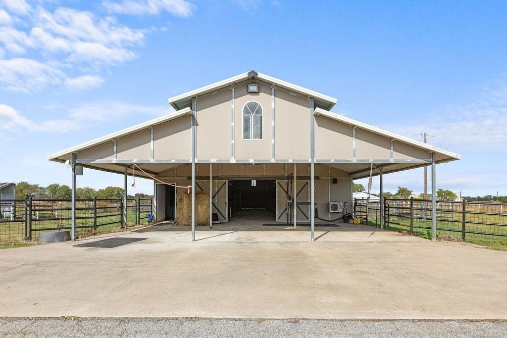 11 acres in Grayson County - photo 37