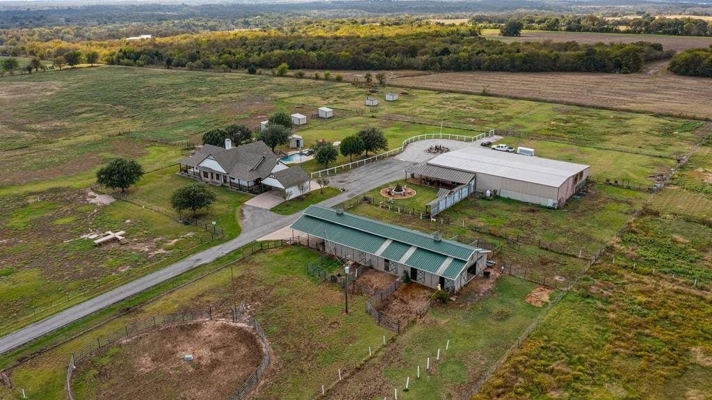 11 acres in Grayson County - photo 8