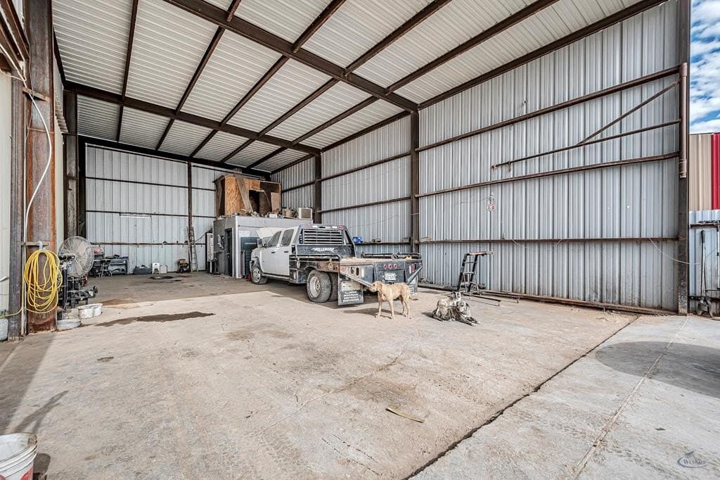 10.26 acres in Midland County - photo 5