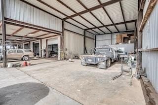 10.26 acres in Midland County - photo 4