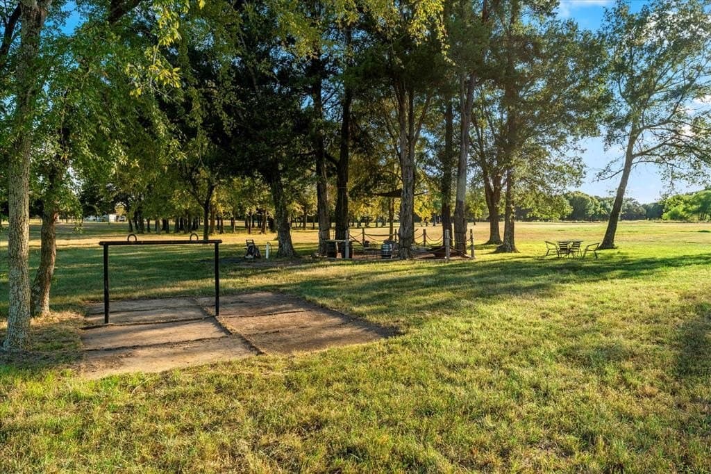 20.02 acres in Henderson County - photo 13