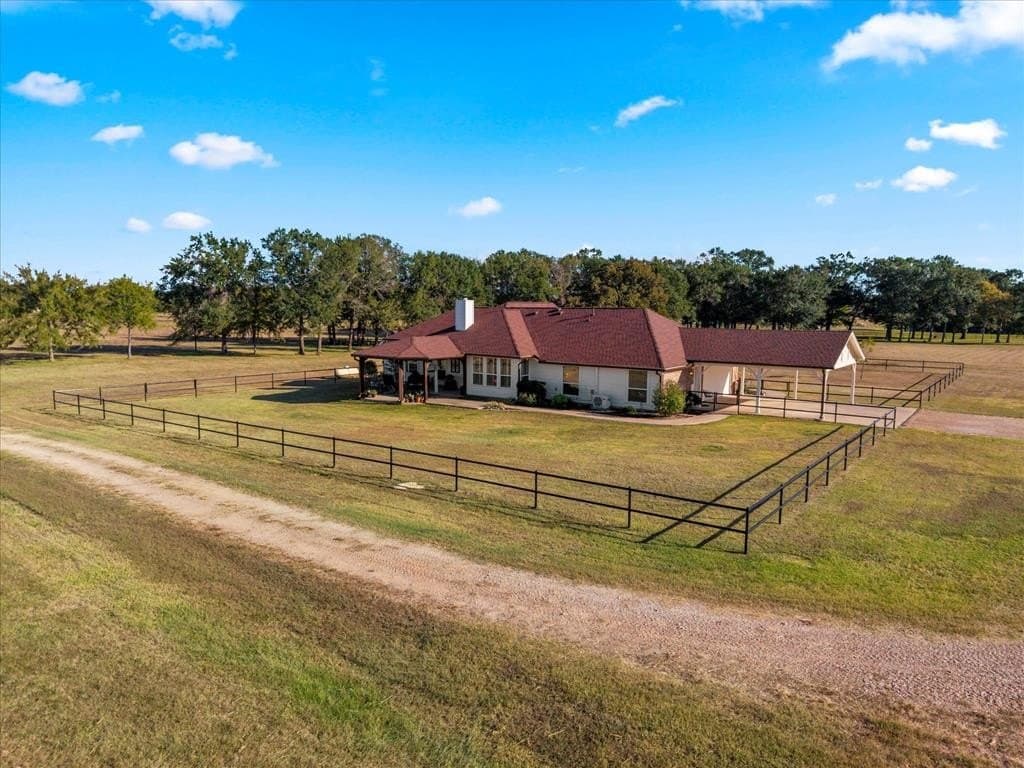20.02 acres in Henderson County - photo 12