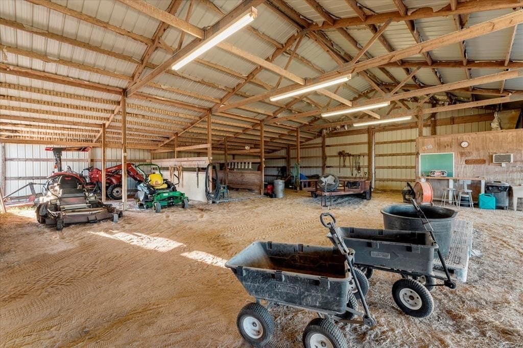 20.02 acres in Henderson County - photo 15