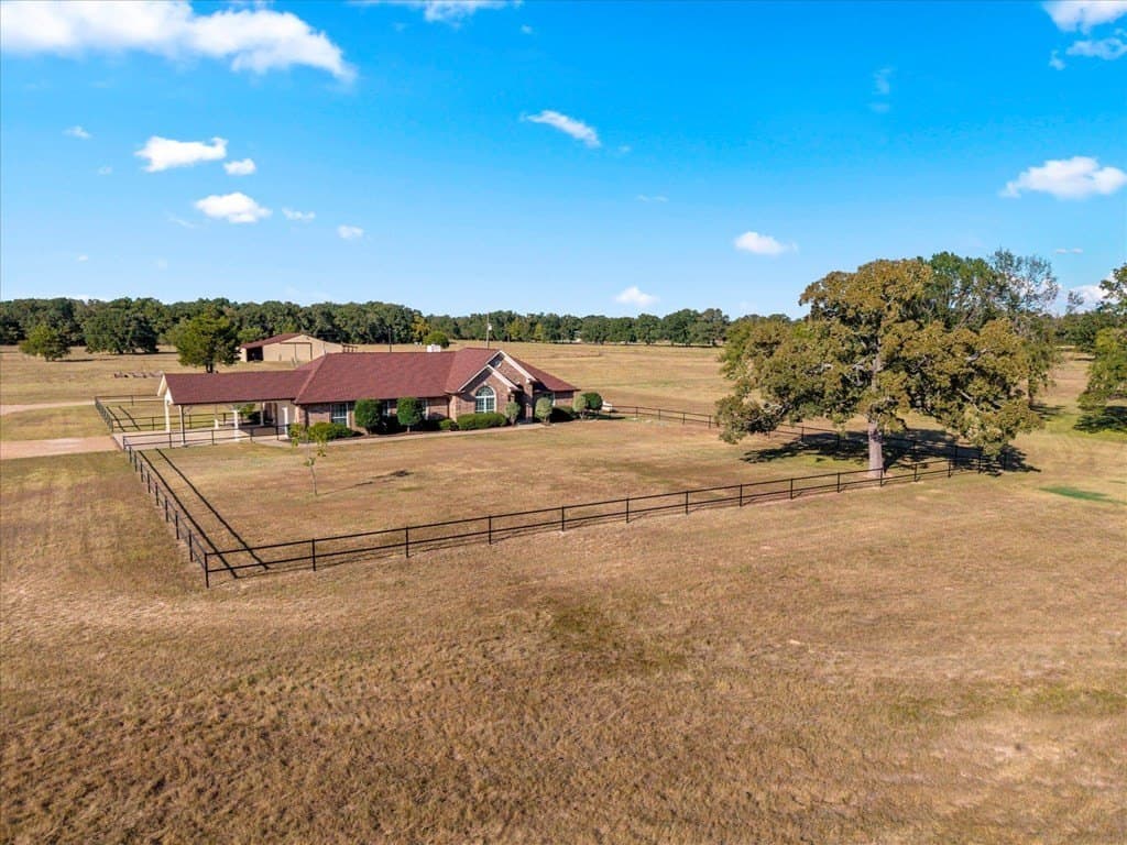 20.02 acres in Henderson County - photo 4