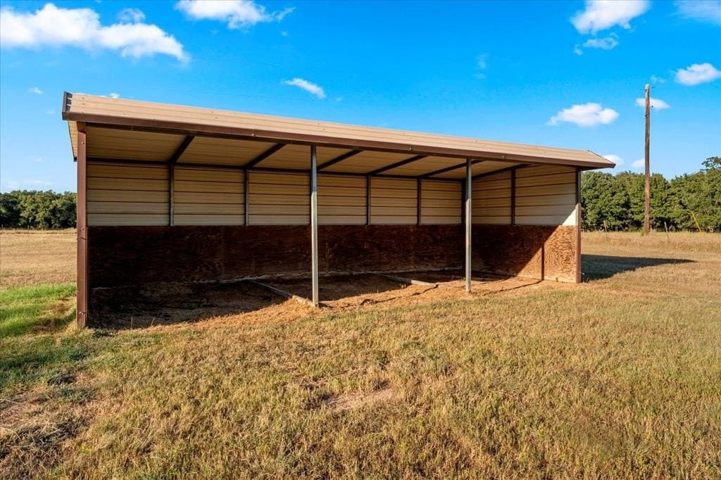 20.02 acres in Henderson County - photo 14