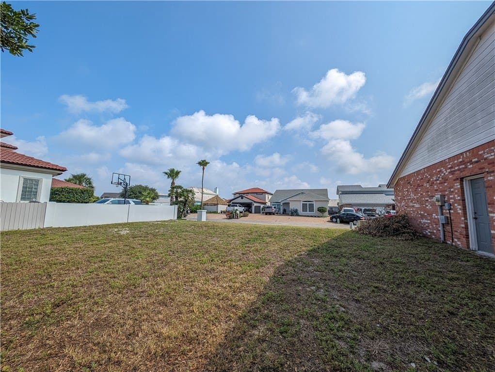 0.14 acres in Nueces County - photo 8
