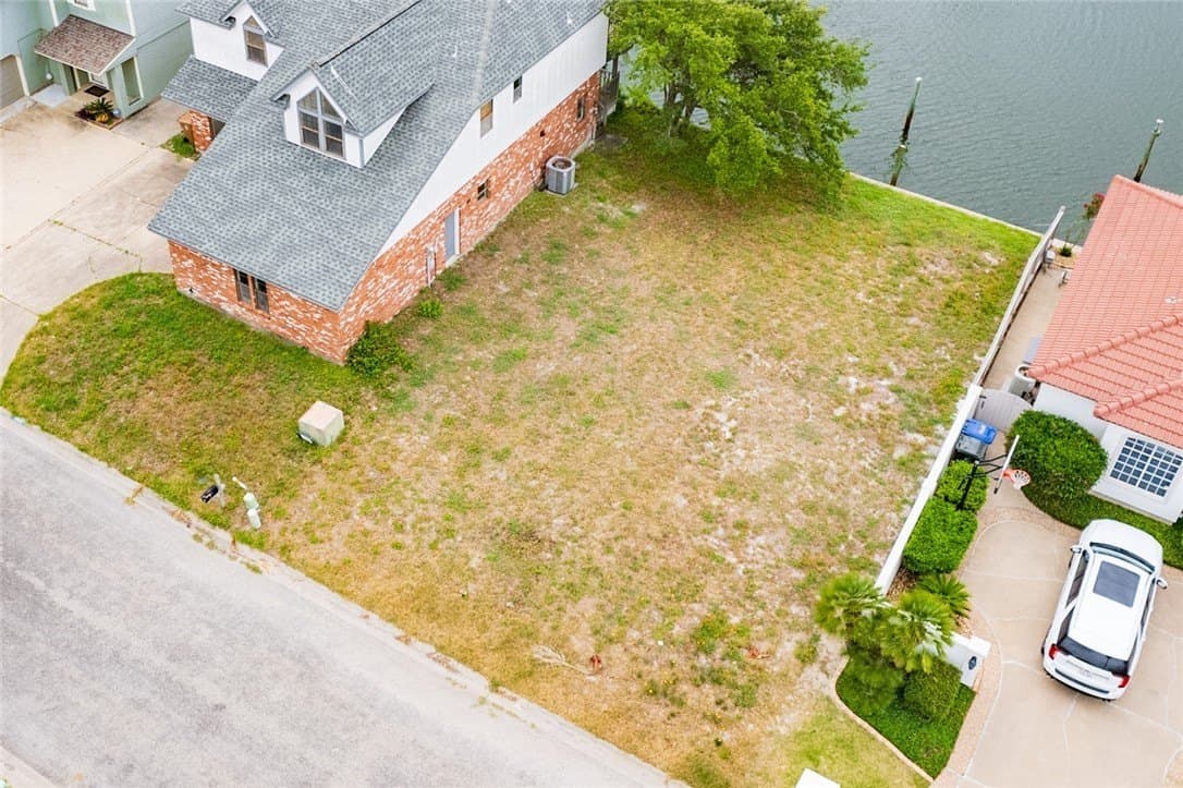 0.14 acres in Nueces County - photo 4