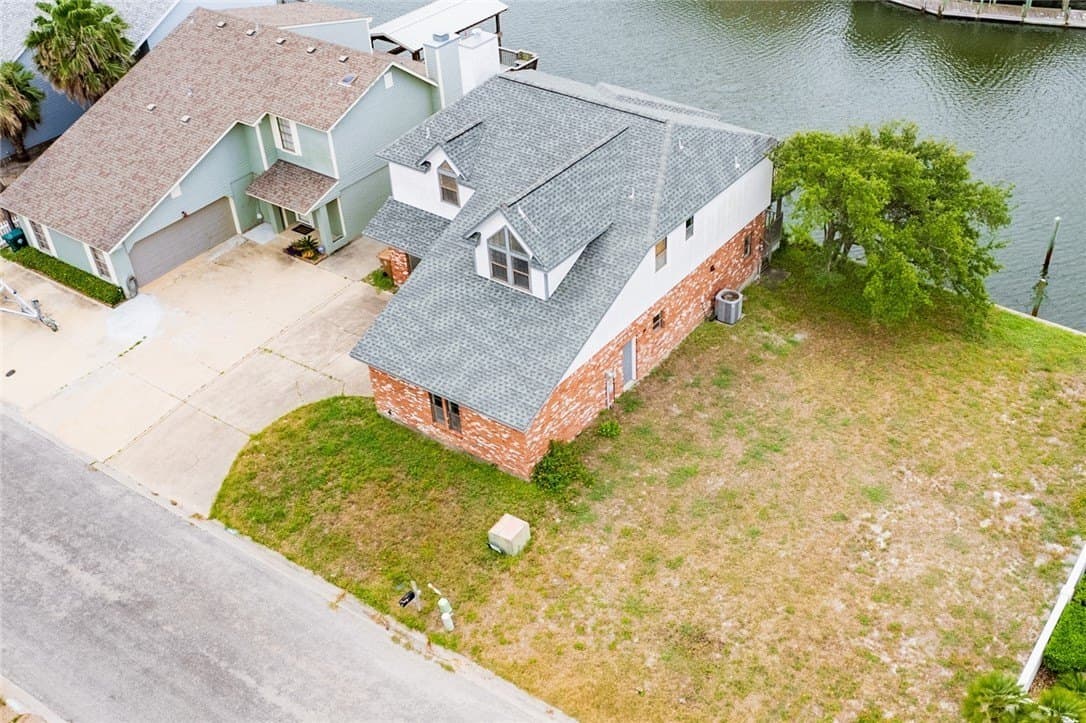 0.14 acres in Nueces County - photo 2