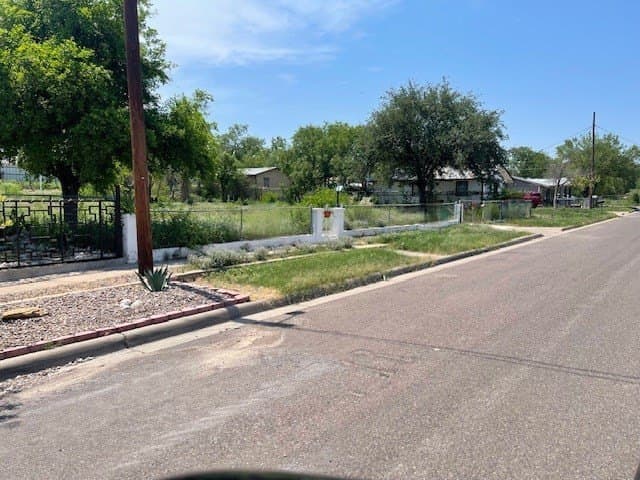 0.16 acres in Maverick County - photo 4