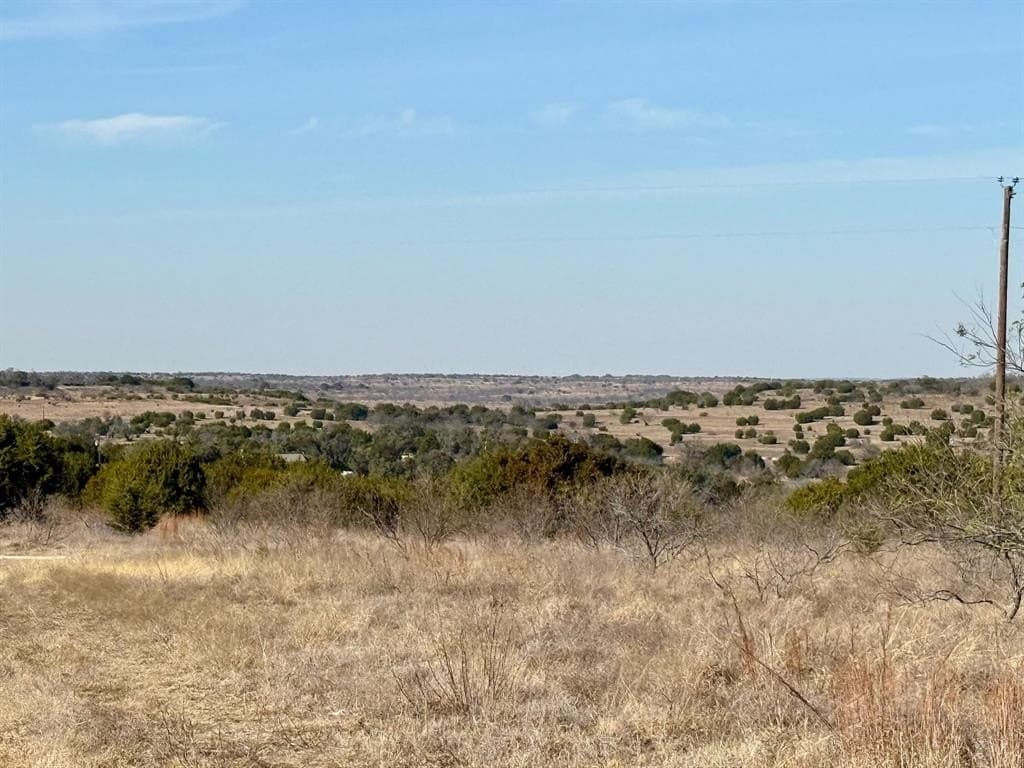 20.02 acres in Hamilton County - photo 6