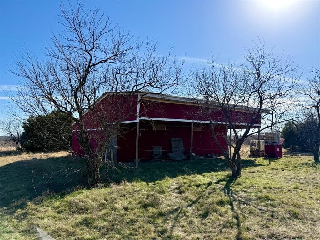 20.02 acres in Hamilton County - photo 8