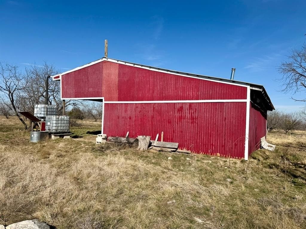 20.02 acres in Hamilton County - photo 5