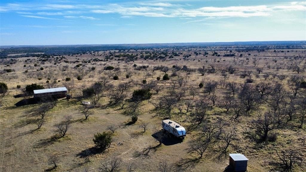 20.02 acres in Hamilton County - photo 4